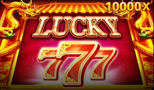 bet 5