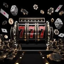 bet 5
