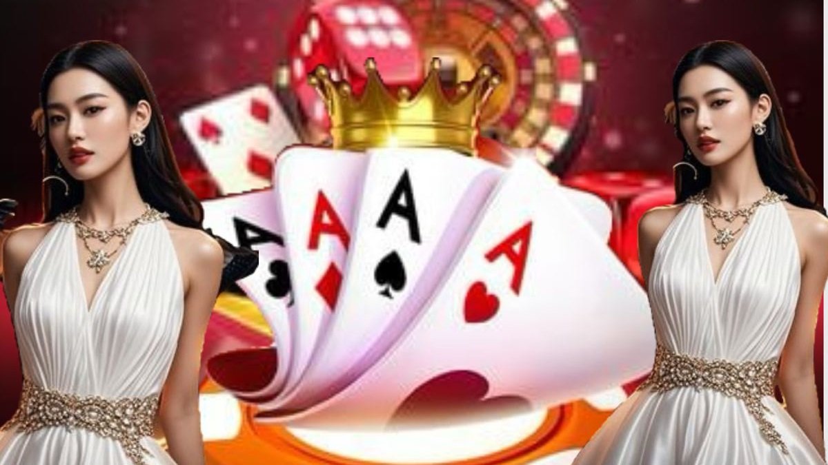 bet 5