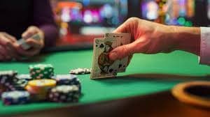 bet 5