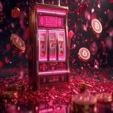 bet 5