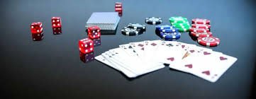 bet 5
