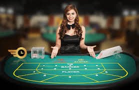bet 5