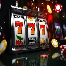 bet 5
