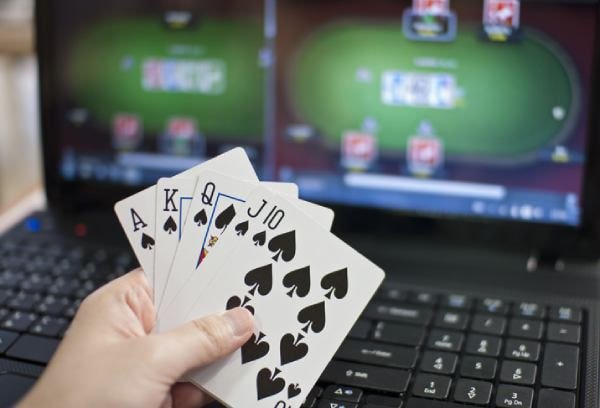 bet 5