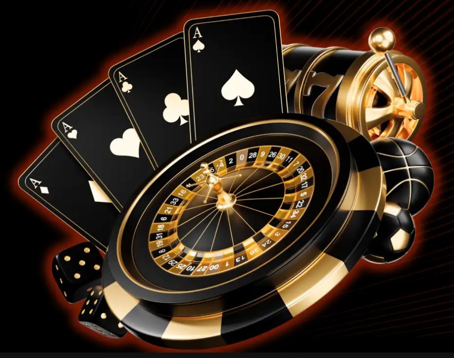 bet 5