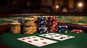 bet 5