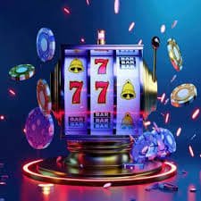 bet 5