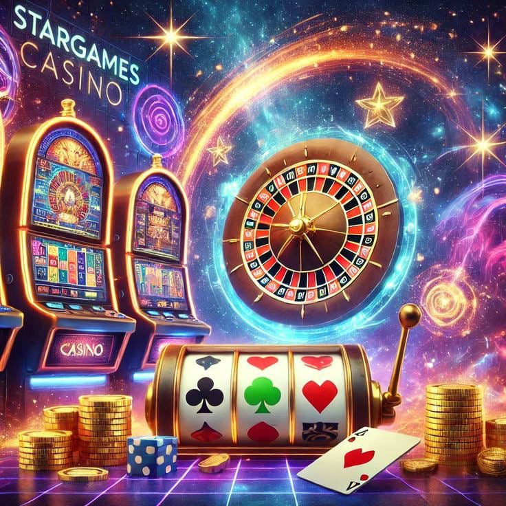 bet 5