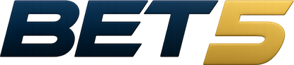 Bet 5